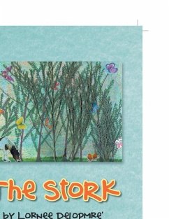 The Stork - Delopmre', Lornee