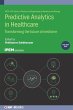 Predictive Analytics in Healthcare,... - Bild 1
