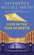 Love in the Time of Bertie - Bild 1