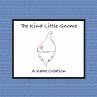 The Kind Little Gnome - Bild 1