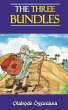 THE THREE BUNDLES - Bild 1