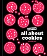 All About Cookies - Bild 1