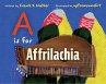A is for Affrilachia - Bild 1
