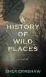 A History of Wild Places - Bild 1