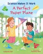 A Perfect Paper Plane - Bild 1