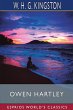 Owen Hartley (Esprios Classics) - Bild 1