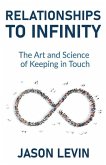 Relationships to Infinity