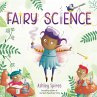 Fairy Science - Bild 1