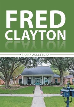 Fred Clayton - Accettura, Frank