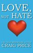 Love not Hate - Bild 1