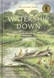 Watership Down: The Graphic Novel - Bild 1