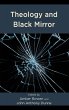 Theology and Black Mirror - Bild 1