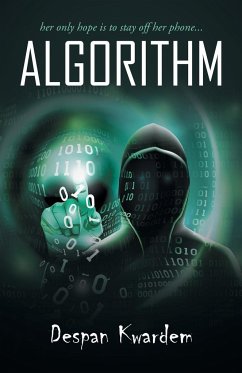 Algorithm - Kwardem, Despan