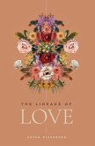 The Lineage of Love
