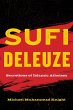 Sufi Deleuze - Bild 1