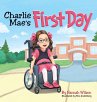 Charlie Mae's First Day - Bild 1