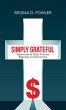 Simply Grateful - Bild 1