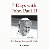 7 Days with John Paul II