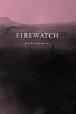 Firewatch Firewatch