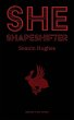 She, Shapeshifter - Bild 1