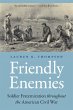 Friendly Enemies - Bild 1
