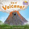 I'm a Volcano! - Bild 1