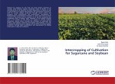 Intercropping of Cultivation for Sugarcane and Soybean