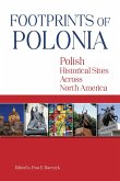 Footprints of Polonia