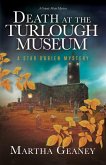 Death at the Turlough Museum