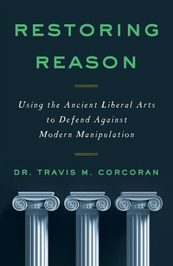 Cover Restoring Reason