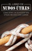 El Libro de Nudos Útiles