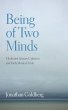 Being of Two Minds - Bild 1