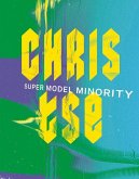 Super Model Minority