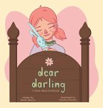 dear darling