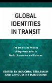 Global Identities in Transit