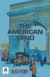 The American Mind - Bild 1