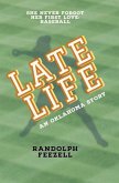 Late Life: An Oklahoma Story