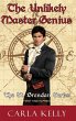 Unlikely Master Genius - Bild 1