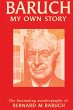 Baruch My Own Story - Bild 1