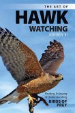 The Art of Hawk-Watching