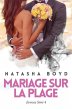 Mariage Sur la Plage - Bild 1