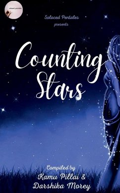Cover Counting Stars
