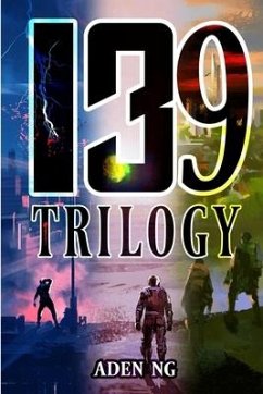 139 Trilogy - Ng, Aden