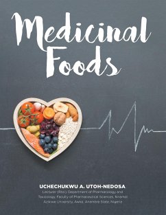 Medicinal Foods