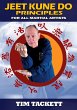 JEET KUNE DO PRINCIPLES - Bild 1