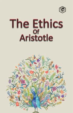 The Ethics of Aristotle - Aristotle