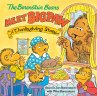 The Berenstain Bears Meet Bigpaw: A... - Bild 1