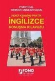 Ingilizce Konusma Kilavuzu