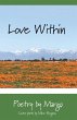Love Within - Bild 1