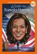 ¿Quién Es Kamala Harris? - Bild 1